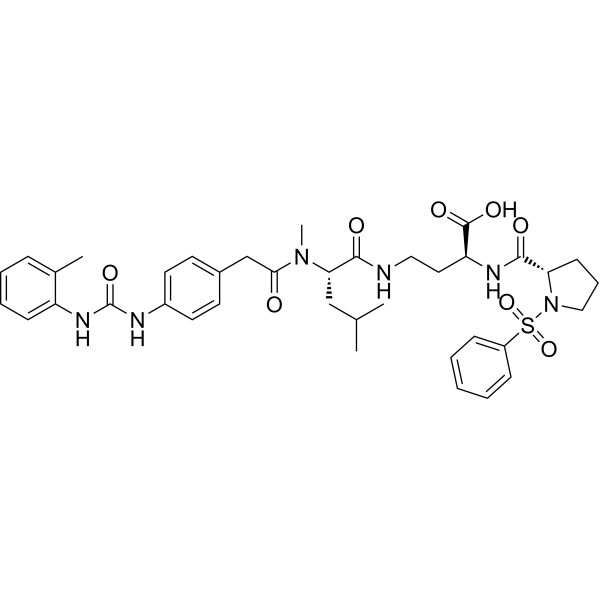 BIO-7662 327613-10-5